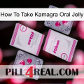 How To Take Kamagra Oral Jelly 33